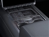 2025 GMC Sierra EV Denali