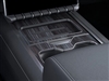 2025 GMC Sierra EV Denali