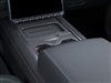2026 GMC Sierra EV AT4