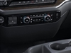 2025 GMC Sierra 2500HD SLE