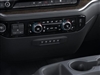 2025 GMC Sierra 2500HD SLT