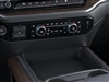 2025 GMC Sierra 2500HD SLT