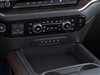 2025 GMC Sierra 3500HD SLT
