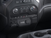 2025 GMC Sierra 2500HD Pro