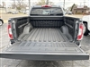 2022 GMC Canyon Elevation - thumbnail 23