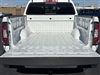 2022 GMC Canyon Elevation - thumbnail 23