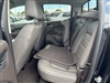 2021 GMC Canyon Denali