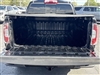 2022 GMC Canyon AT4