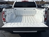 2022 GMC Canyon AT4 w/Cloth
