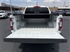 2022 GMC Canyon AT4 w/Cloth