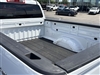 2020 GMC Canyon Base