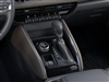 2025 GMC Canyon Denali