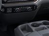 2025 GMC Sierra 1500 Elevation Standard