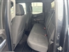 2020 GMC Sierra 1500 SLE - thumbnail 23