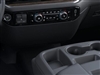 2025 GMC Sierra 1500 Elevation Standard