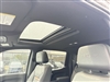 2022 GMC Sierra 1500 Limited AT4 - thumbnail 23