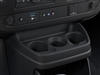 2025 GMC Savana 2500