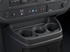2025 GMC Savana 2500
