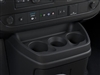 2025 GMC Savana 3500