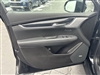 2023 Cadillac XT5 Premium Luxury - thumbnail 23