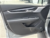 2023 Cadillac XT6 Premium Luxury - thumbnail 23