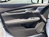 2022 Cadillac XT6 Sport