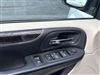 2016 Chrysler Town and Country Touring-L