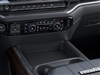 2025 Chevrolet Silverado 2500HD High Country