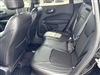 2018 Jeep Compass Altitude