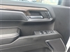 2023 Chevrolet Silverado 1500 LT Trail Boss - thumbnail 23