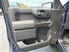 2022 Chevrolet Silverado 1500 Limited LT Trail Boss