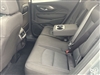 2023 GMC Terrain SLE - thumbnail 23