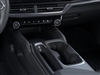 2025 Chevrolet Equinox EV LT 1