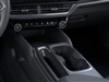 2025 Chevrolet Equinox EV LT 1