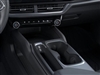 2025 Chevrolet Equinox EV LT 1