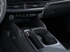 2025 Chevrolet Equinox EV LT 1