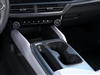 2025 Chevrolet Equinox EV LT 2