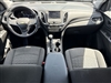 2023 Chevrolet Equinox LT - thumbnail 23