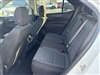 2023 Chevrolet Equinox LT - thumbnail 23