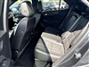 2023 Chevrolet Equinox RS - thumbnail 23