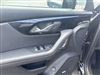 2023 Chevrolet Blazer RS - thumbnail 23