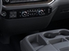 2025 GMC Sierra 1500 Elevation Standard