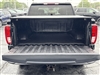2020 GMC Sierra 1500 Base