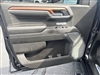 2023 GMC Sierra 1500 Denali - thumbnail 23