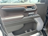2023 GMC Sierra 1500 Denali - thumbnail 23