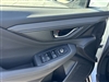2022 Subaru Outback Wilderness - thumbnail 23