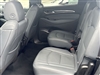 2023 Buick Enclave Essence - thumbnail 23