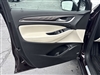 2022 Buick Enclave Avenir
