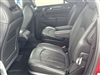 2013 Buick Enclave Leather Group