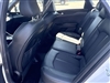 2022 Kia K5 GT-Line - thumbnail 23